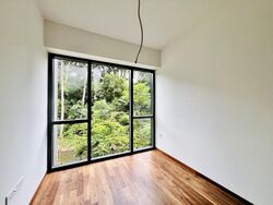 Verdale (D21), Apartment #515694631
